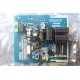 Replacement SD1000 / SD1800 Controller circuit board aka Simtech