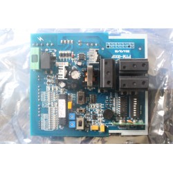 Replacement SD1000 / SD1800 Controller circuit board aka Simtech