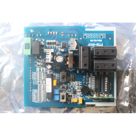 Replacement SD1000 / SD1800 Controller circuit board aka Simtech