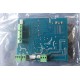 Replacement SD1000 / SD1800 Controller circuit board aka Simtech