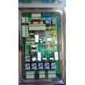 Replacement Ahouse  Swing gate control circuit board