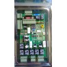 Replacement Ahouse  Swing gate control circuit board