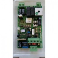Replacement Ahouse sliding gate controller circuit board