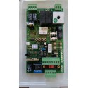 Replacement Ahouse Sliding Gate control circuit board