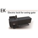 24V DC  Electric Latch Lock