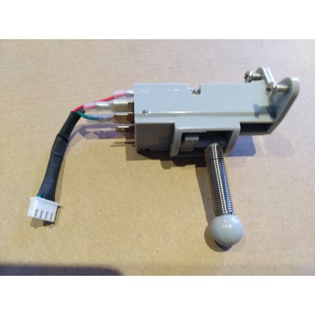 Replacement SD1000 / SD1800 Controller Limit Switch Assembly aka Simtech