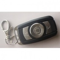 Ahouse Remote Controller Model B