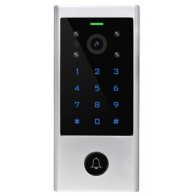 Secukey V Control 1