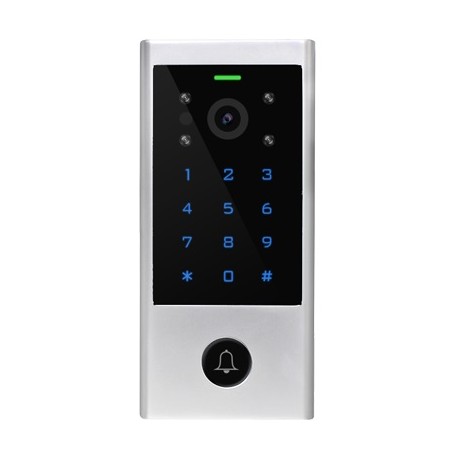 Secukey V Control 1