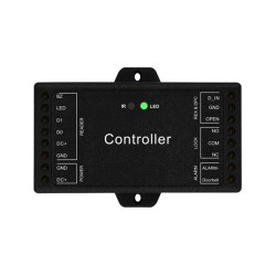Secukey V Control 1