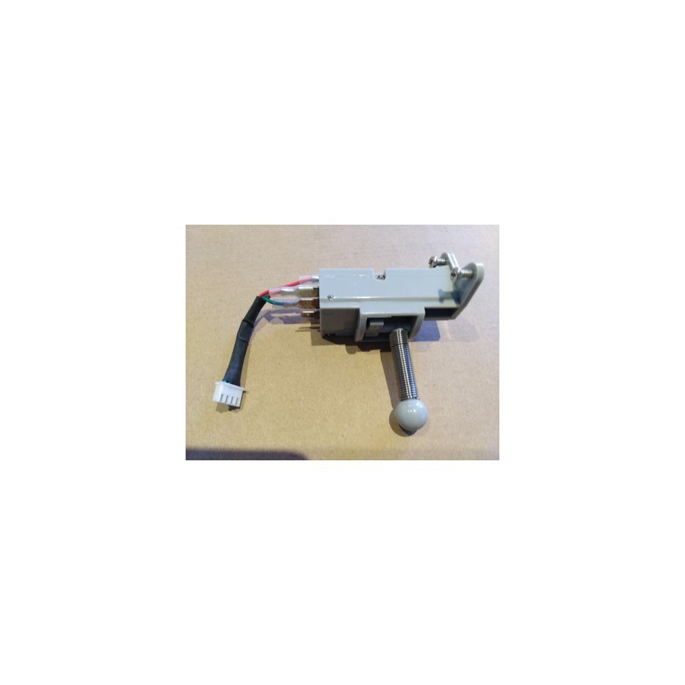 SD1000 SD1800 replacement Limit Switch Assembly