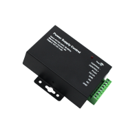 Switch Power Supply 240VAC to 12VDC 3A For Access Control Electric Lock etc