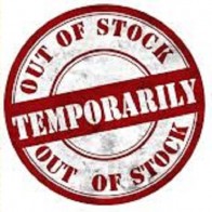 SD1000 SD1800 replacement Limit Irons - Left/Right Pair