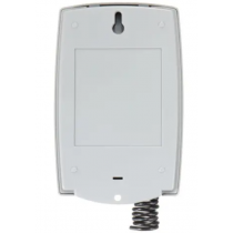 Wireless 2 channel remote control receiver 433.92Mhz