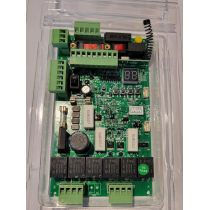 Ahouse Swing Gate Replacement Control Board