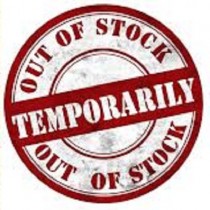 Gate Hinges, Set of 2 Adjustable Heavy Duty Zinc coated