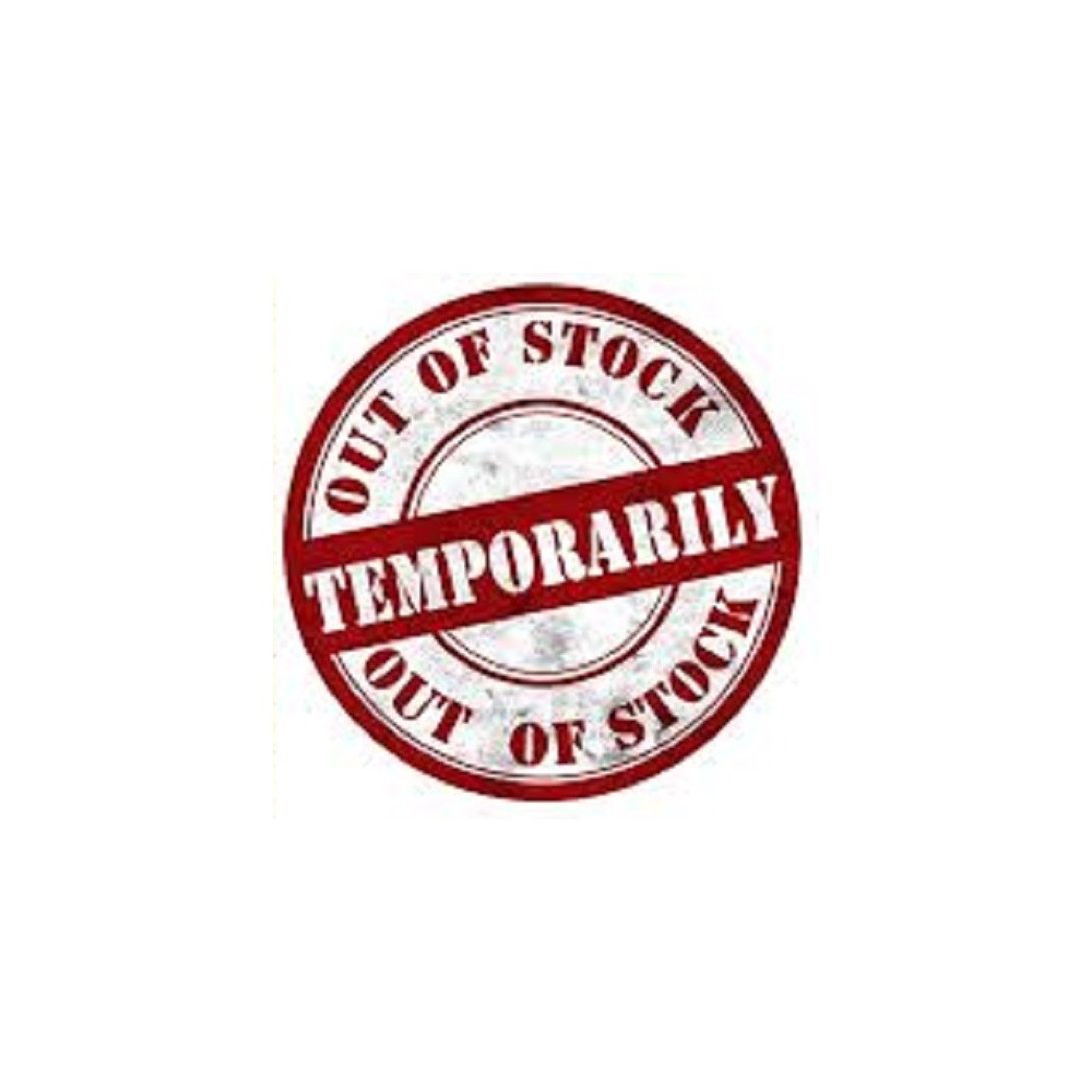 Gate Hinges, Set of 2 Adjustable Heavy Duty Zinc coated