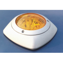 Ahouse LED Flashing Warning Light