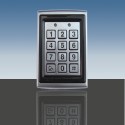 Weatherproof RFID Keypad