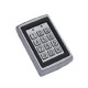 Weatherproof RFID Keypad