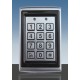 Weatherproof RFID Keypad