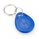 Weatherproof RFID Keypad