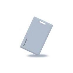 Weatherproof RFID Keypad