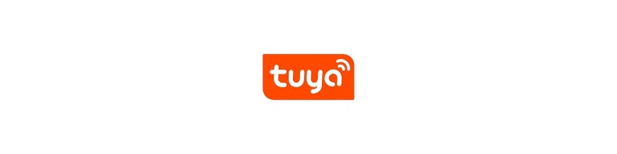 Smart Home enabled Accessories