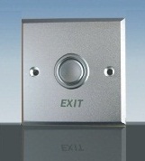 Exit_Switch_4.jpg