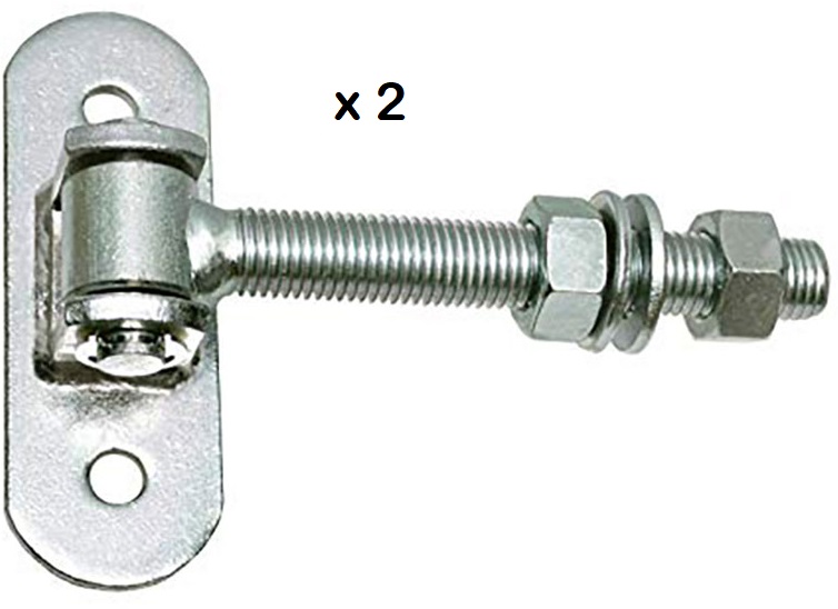 67A
