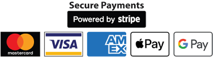 Stripe Payment