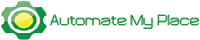 Automate My Place