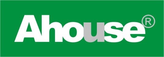 Ahouse 