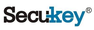 Secukey