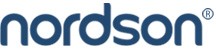 Nordson